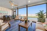 7986 Whitebirch Drive - Photo 19