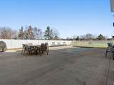 7986 Whitebirch Drive - Photo 20