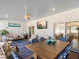 7986 Whitebirch Drive - Photo 21