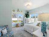 7986 Whitebirch Drive - Photo 22