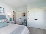 7986 Whitebirch Drive - Photo 23