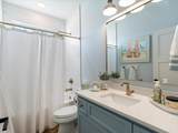 7986 Whitebirch Drive - Photo 24