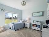 7986 Whitebirch Drive - Photo 25