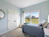 7986 Whitebirch Drive - Photo 26