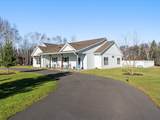 7986 Whitebirch Drive - Photo 27