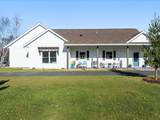 7986 Whitebirch Drive - Photo 28