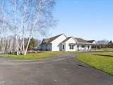 7986 Whitebirch Drive - Photo 29