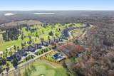 7986 Whitebirch Drive - Photo 3
