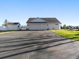 7986 Whitebirch Drive - Photo 30