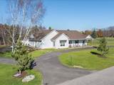 7986 Whitebirch Drive - Photo 31