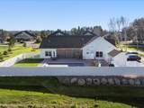 7986 Whitebirch Drive - Photo 32