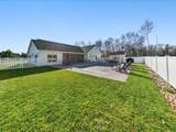 7986 Whitebirch Drive - Photo 33