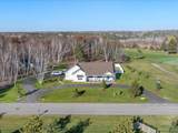 7986 Whitebirch Drive - Photo 34