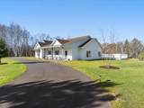 7986 Whitebirch Drive - Photo 35