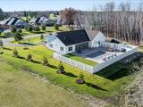 7986 Whitebirch Drive - Photo 36