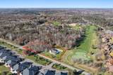 7986 Whitebirch Drive - Photo 38