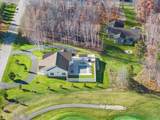 7986 Whitebirch Drive - Photo 39