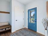 7986 Whitebirch Drive - Photo 4