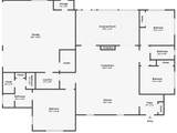 7986 Whitebirch Drive - Photo 40