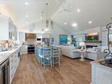 7986 Whitebirch Drive - Photo 5