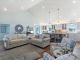 7986 Whitebirch Drive - Photo 7
