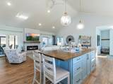 7986 Whitebirch Drive - Photo 8