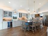 7986 Whitebirch Drive - Photo 9