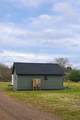 1280 150th Avenue - Photo 2
