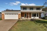 111 Washburne Drive - Photo 1