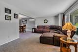 111 Washburne Drive - Photo 10
