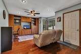 111 Washburne Drive - Photo 12
