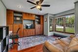 111 Washburne Drive - Photo 13