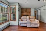 111 Washburne Drive - Photo 14