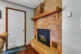 111 Washburne Drive - Photo 15