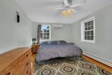 111 Washburne Drive - Photo 17