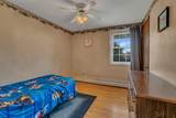 111 Washburne Drive - Photo 18