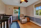 111 Washburne Drive - Photo 19