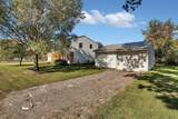 111 Washburne Drive - Photo 2