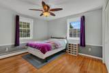 111 Washburne Drive - Photo 20
