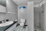 111 Washburne Drive - Photo 21