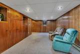 111 Washburne Drive - Photo 23
