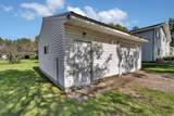 111 Washburne Drive - Photo 25