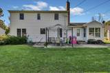 111 Washburne Drive - Photo 27