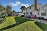 111 Washburne Drive - Photo 28