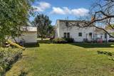 111 Washburne Drive - Photo 29