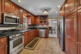 111 Washburne Drive - Photo 3