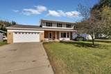 111 Washburne Drive - Photo 30