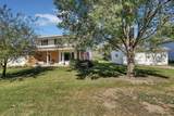 111 Washburne Drive - Photo 31