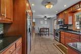 111 Washburne Drive - Photo 4