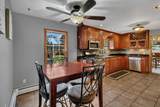 111 Washburne Drive - Photo 5